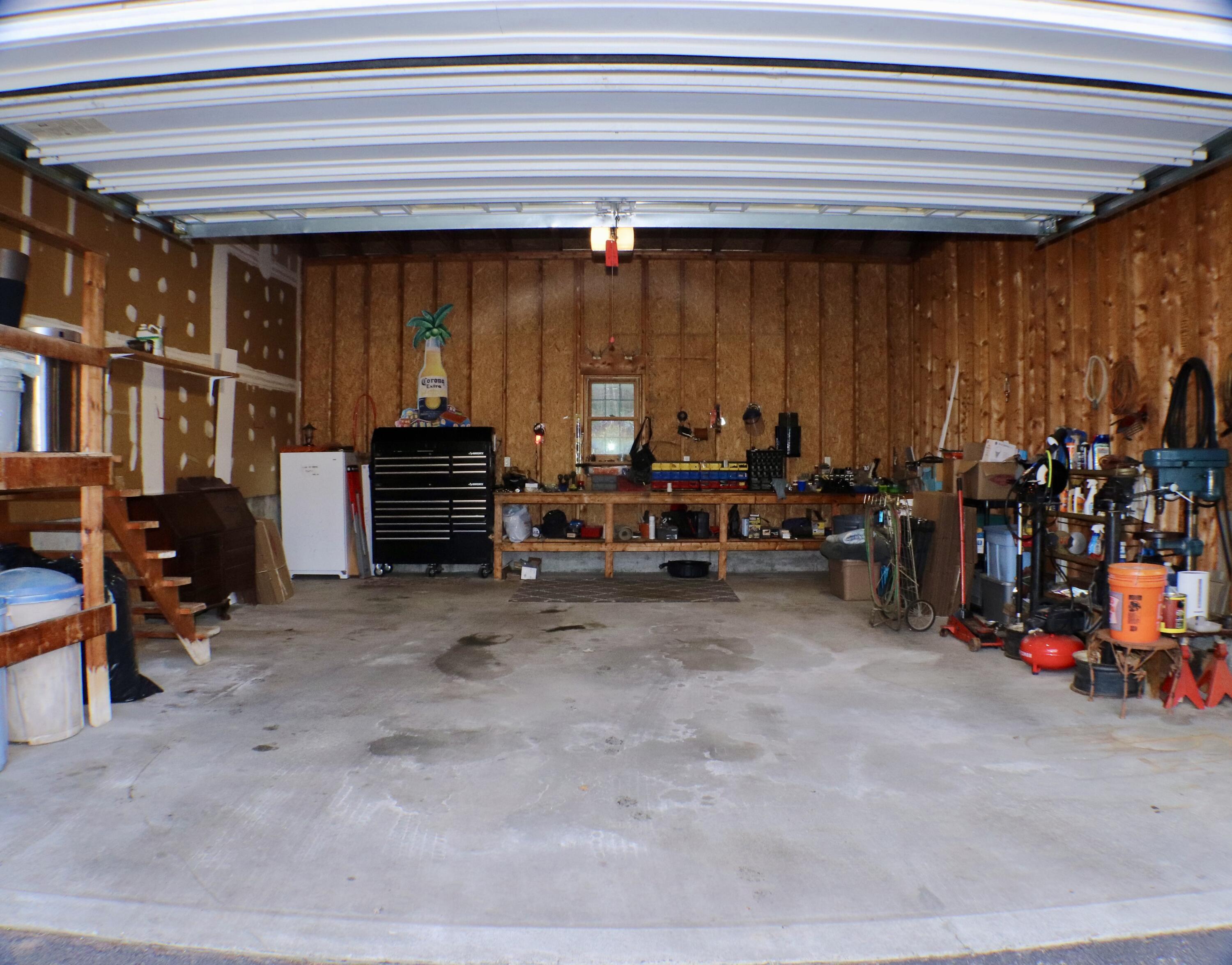 455 Calkins Road Peru, NY 12972 - Photo 46 of 61