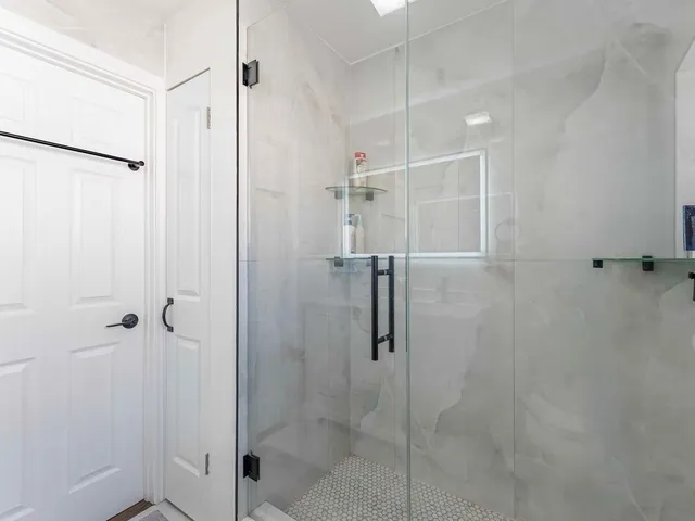 $490,000 | 3507 North Narragansett Avenue, Chicago, IL 60634