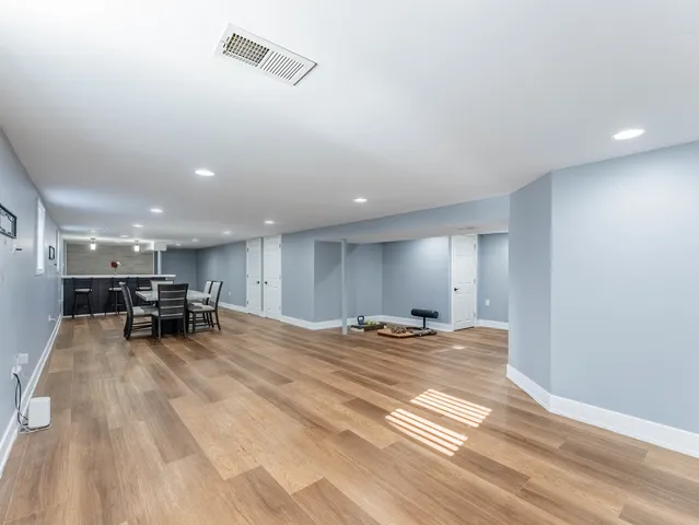 $490,000 | 3507 North Narragansett Avenue, Chicago, IL 60634