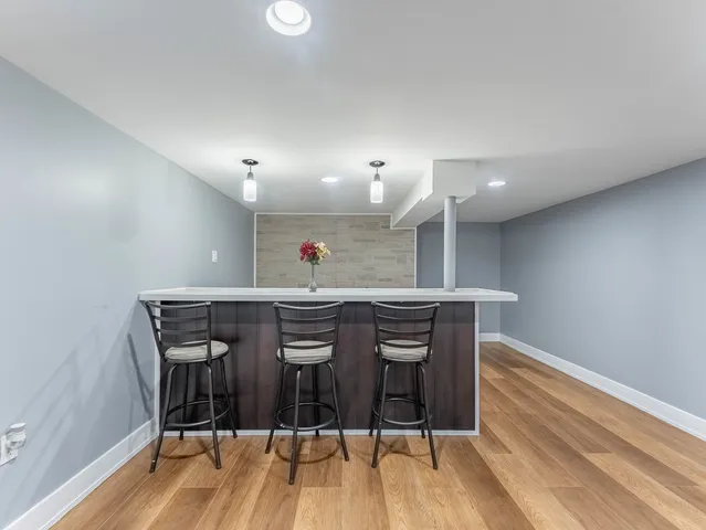 $490,000 | 3507 North Narragansett Avenue, Chicago, IL 60634