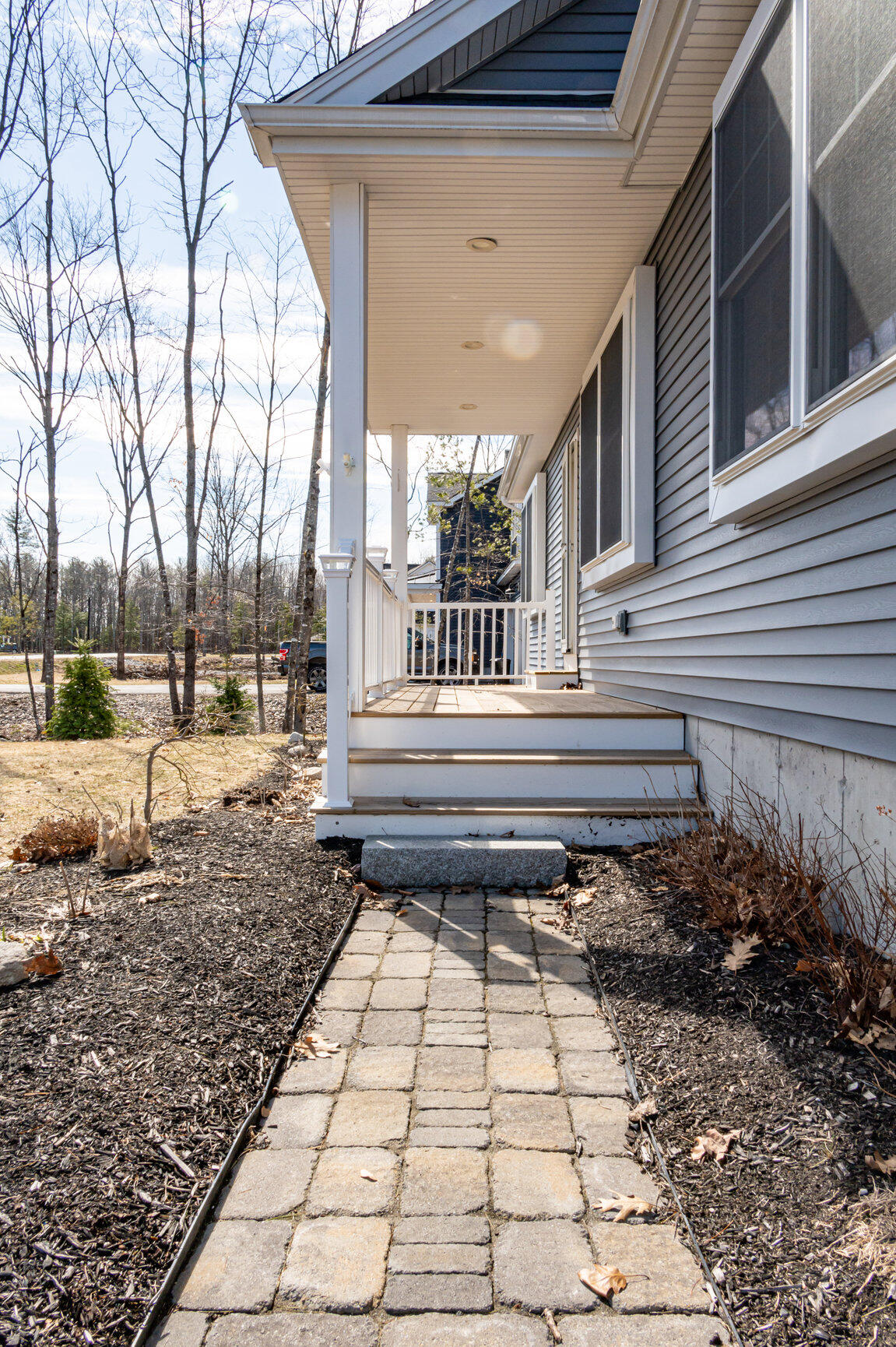 27 Leonards Way Windham, ME 04062 - Photo 7 of 46 Exterior-1800