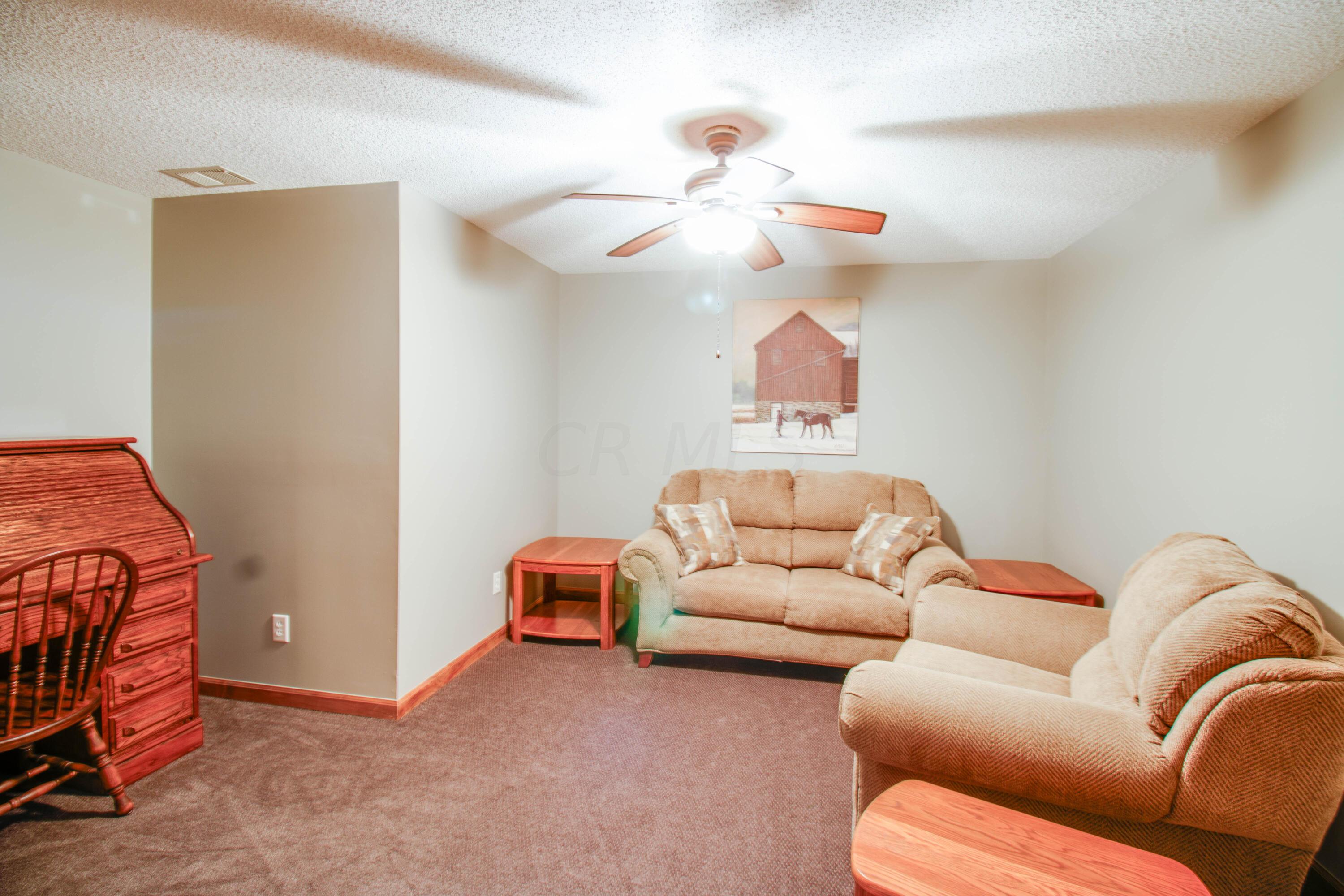 3800 Maple Grove Road Marion, OH 43302 - Photo 40 of 48 IMG_4095HDR