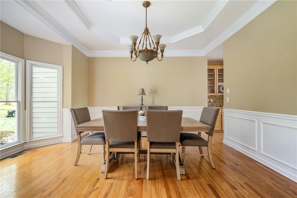 1050 Longpointe Pass Alpharetta, GA 30005 - Photo 12 of 48