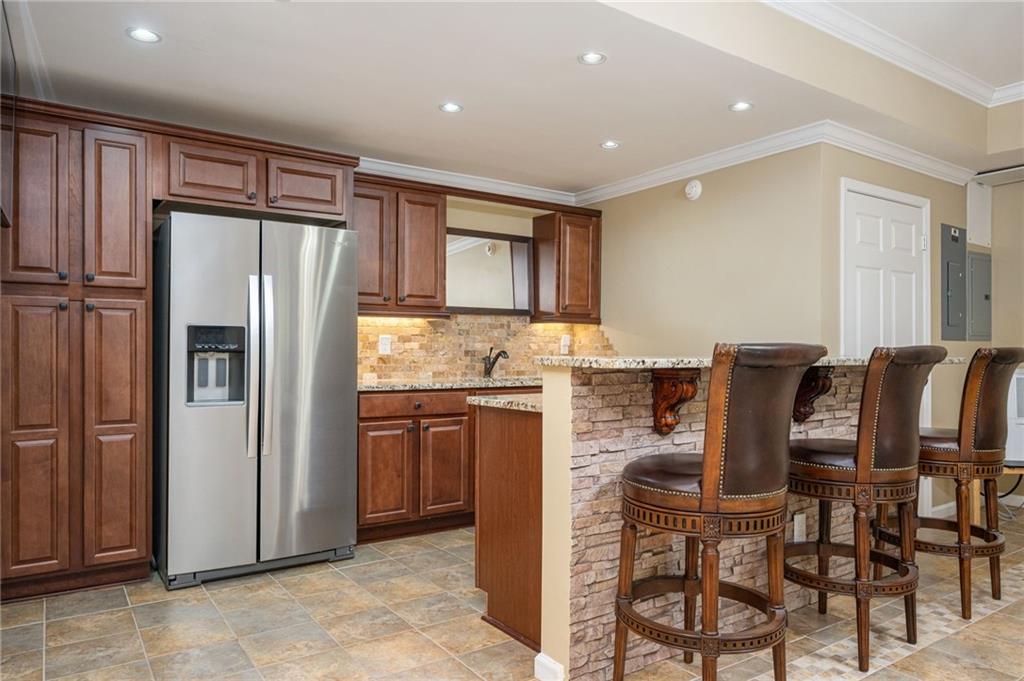 1050 Longpointe Pass Alpharetta, GA 30005 - Photo 14 of 48