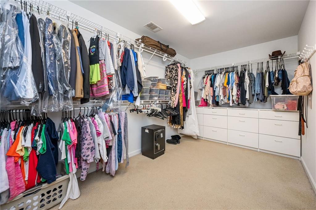 1050 Longpointe Pass Alpharetta, GA 30005 - Photo 25 of 48