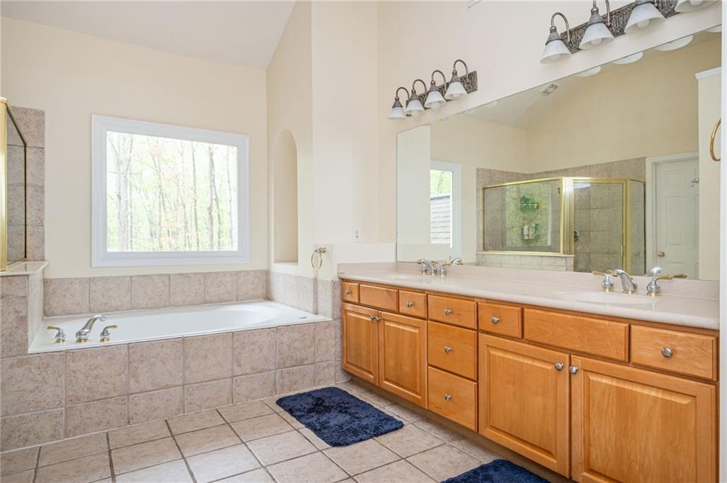1050 Longpointe Pass Alpharetta, GA 30005 - Photo 26 of 48