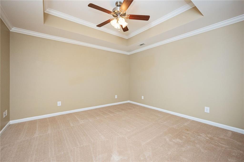 1050 Longpointe Pass Alpharetta, GA 30005 - Photo 35 of 48