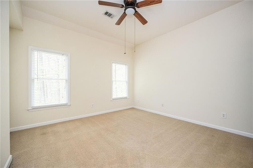1050 Longpointe Pass Alpharetta, GA 30005 - Photo 37 of 48