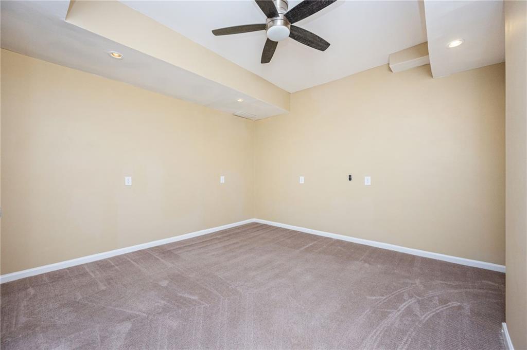 1050 Longpointe Pass Alpharetta, GA 30005 - Photo 38 of 48
