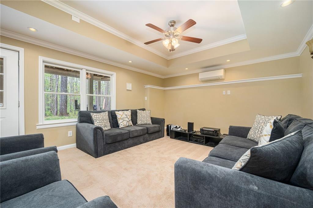 1050 Longpointe Pass Alpharetta, GA 30005 - Photo 42 of 48