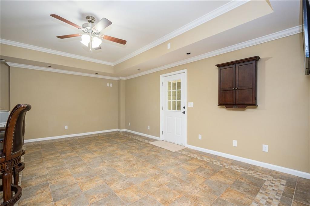 1050 Longpointe Pass Alpharetta, GA 30005 - Photo 44 of 48