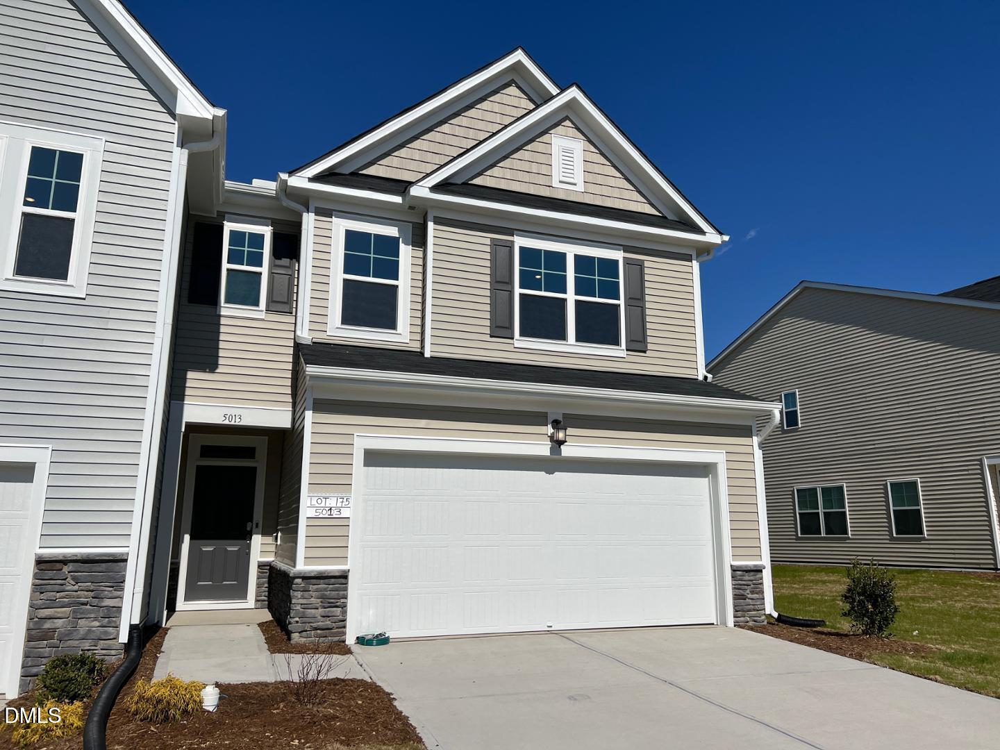 5013 Kota Street Raleigh, NC 27610 - Photo 2 of 36
