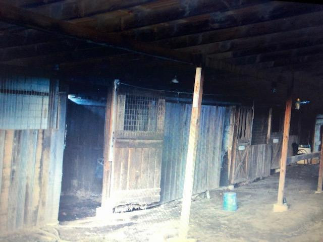 213 Old River Road Salt Lick, KY 40371 - Photo 17 of 17 Photo 17