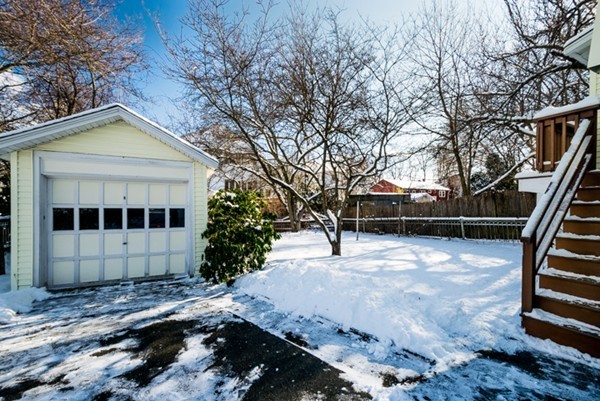 40 Princeton Road Malden, MA 02148 - Photo 2 of 25 Gallery Image 2