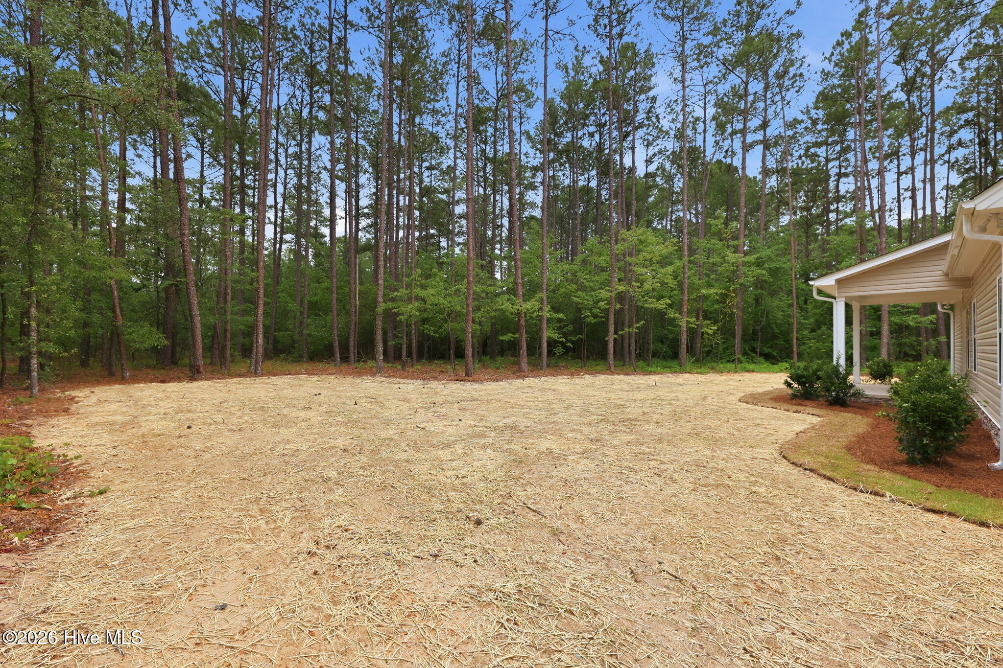 30421 East Lake Road Wagram, NC 28396 - Photo 37 of 42