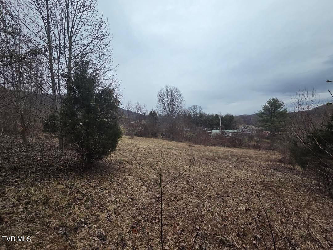 Tbd Tbd Lane, Unit 5 Unicoi, TN 37692 - Photo 17 of 24 5A3E9515-4783-4754-B306-E8F36C240579