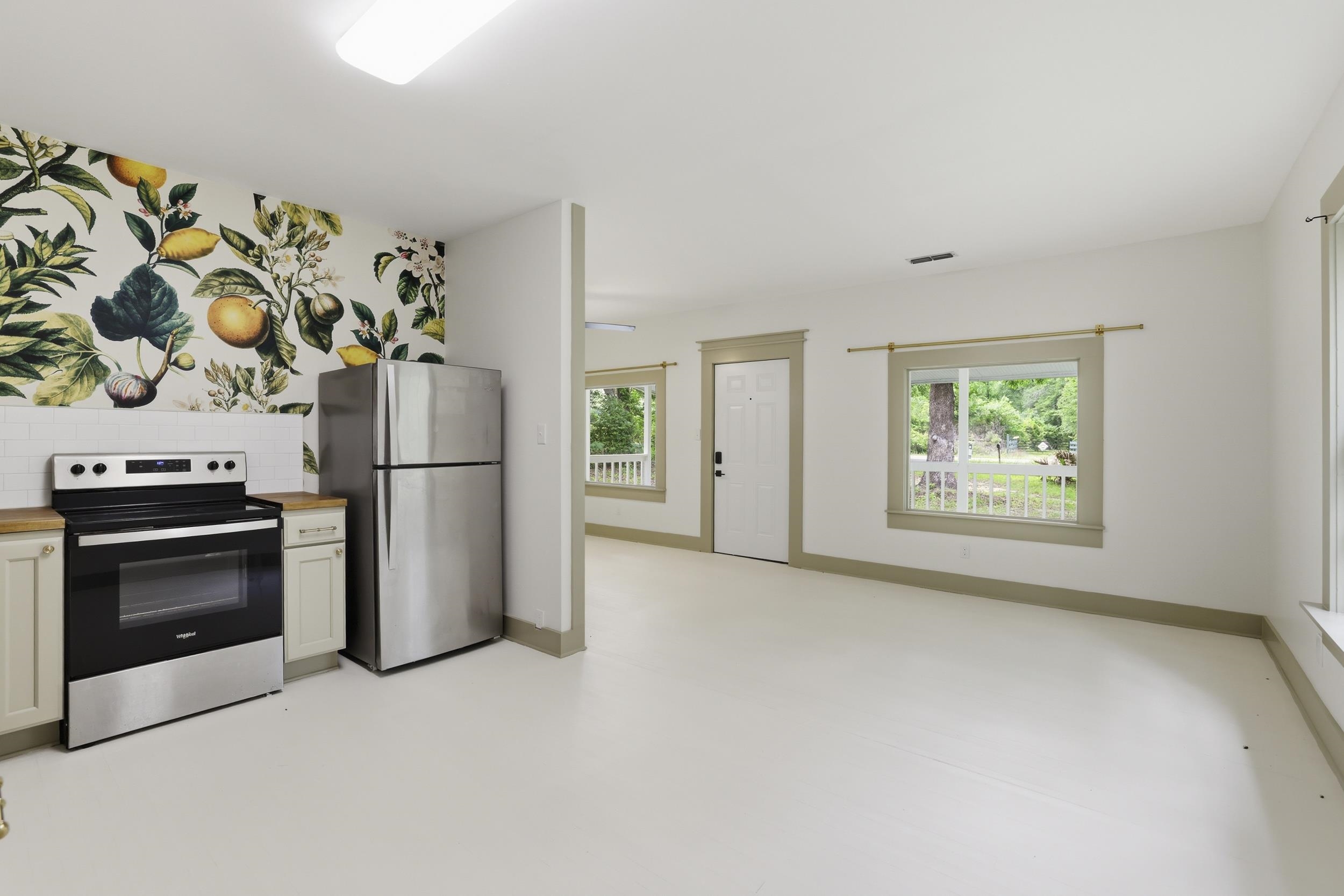 2709 Baum Road Tallahassee, FL 32317 - Photo 18 of 39 Gallery Image 18