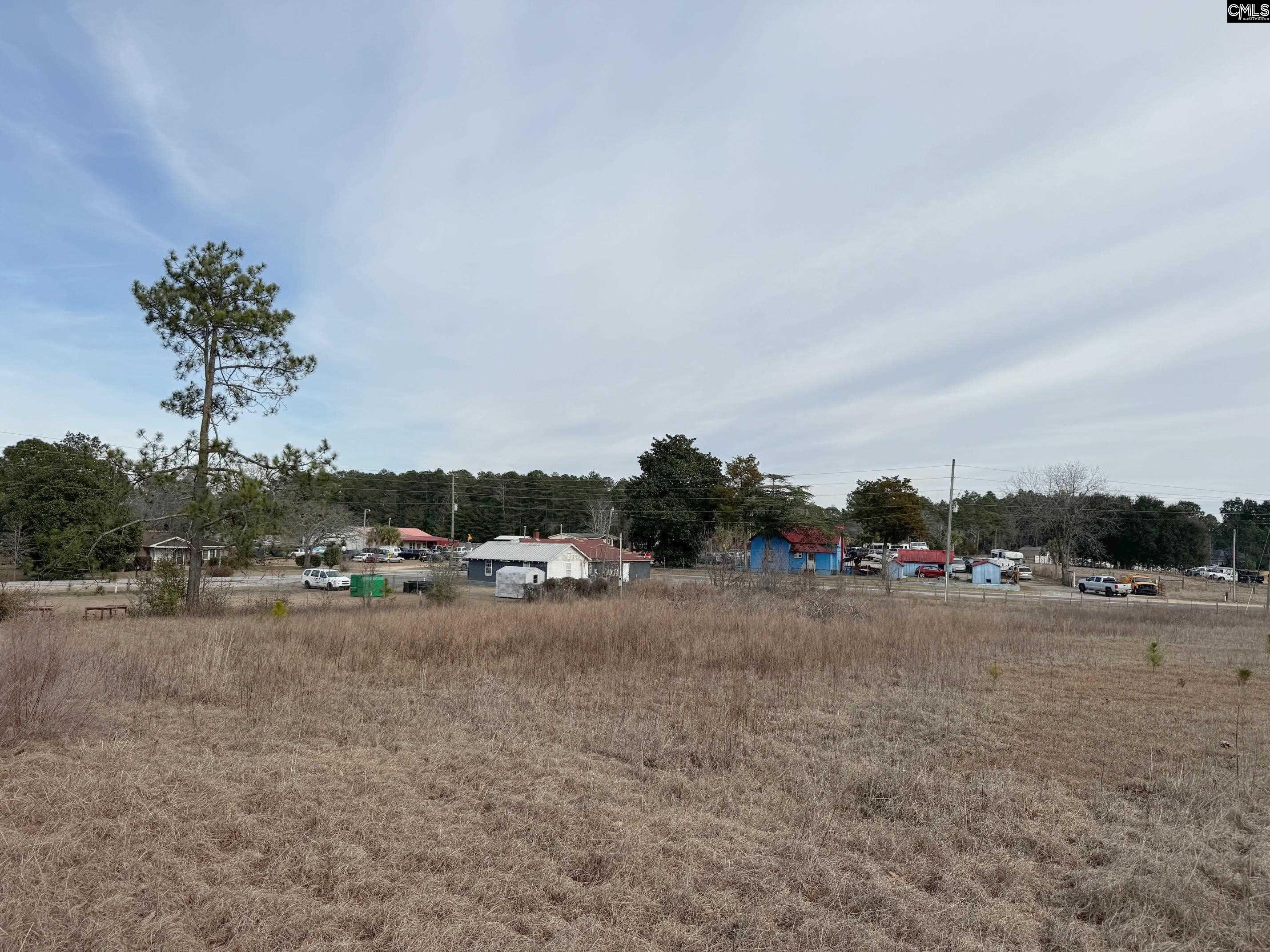 2715 Pond Branch Road Leesville, SC 29070 - Photo 21 of 45