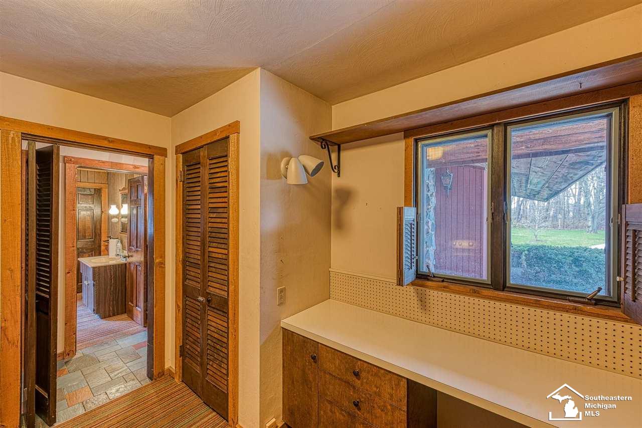 1929 West Hurd Road Monroe, MI 48162 - Photo 26 of 47
