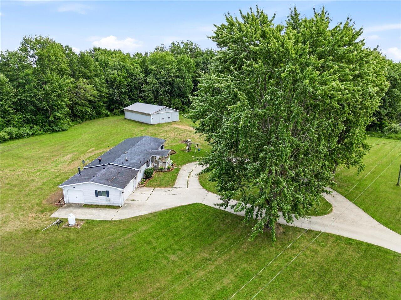 6940 Perry Road Yale, MI 48097 - Photo 30 of 40 Gallery Image 30