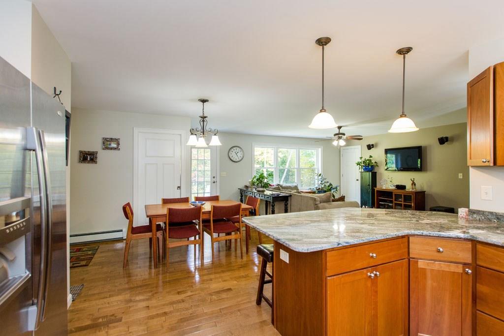 170 Huff Road Lyman, ME 04002 - Photo 5 of 34 Photo