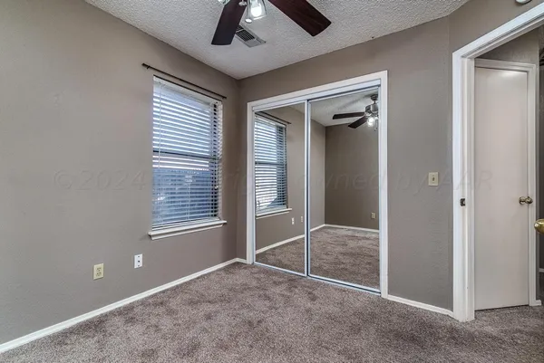 $1,620 | 5904 Syracuse Drive, Amarillo, TX 79109