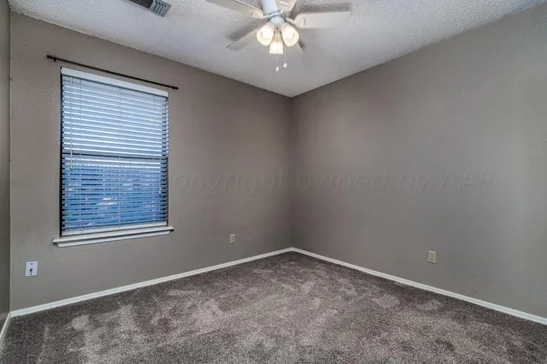 $1,620 | 5904 Syracuse Drive, Amarillo, TX 79109