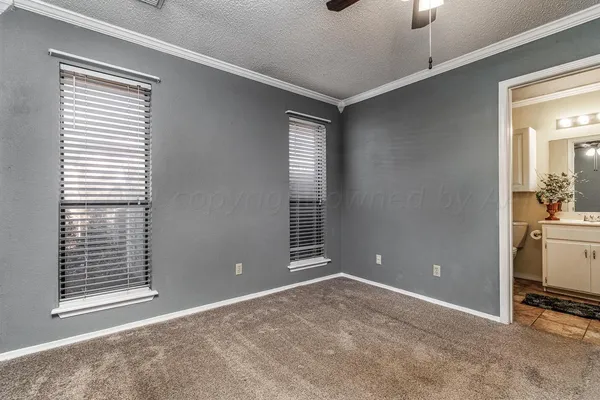 $1,620 | 5904 Syracuse Drive, Amarillo, TX 79109
