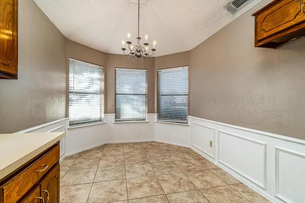 $1,620 | 5904 Syracuse Drive, Amarillo, TX 79109