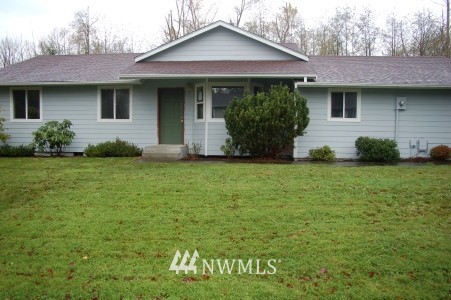 1484 Roma Road Bellingham, WA 98226 - Photo 1 of 1
