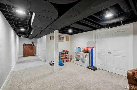 $419,900 | 9111 Moritz Avenue, Brentwood, MO 63144