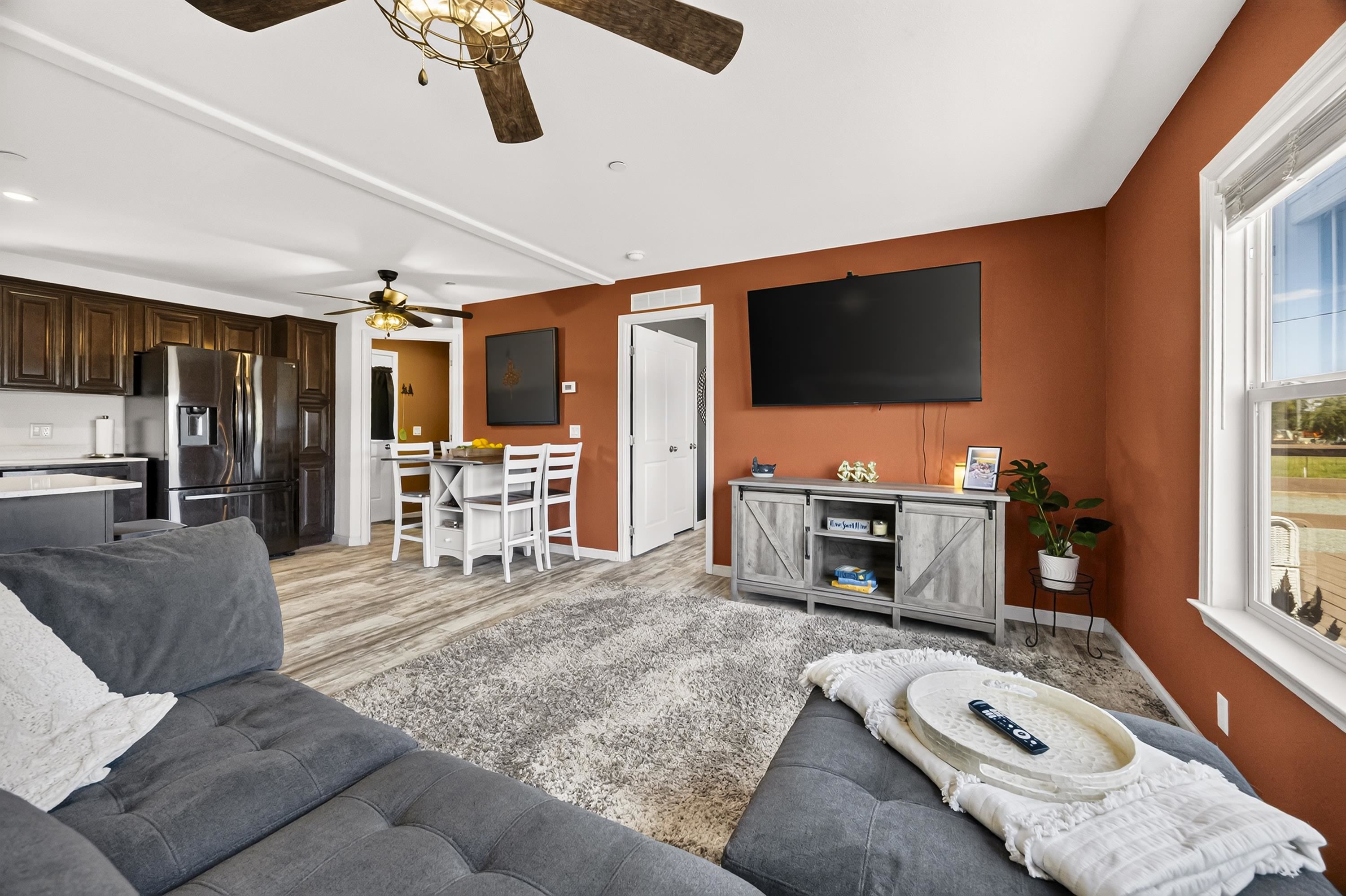 22875 Hamilton Avenue Gerber, CA 96035 - Photo 12 of 58