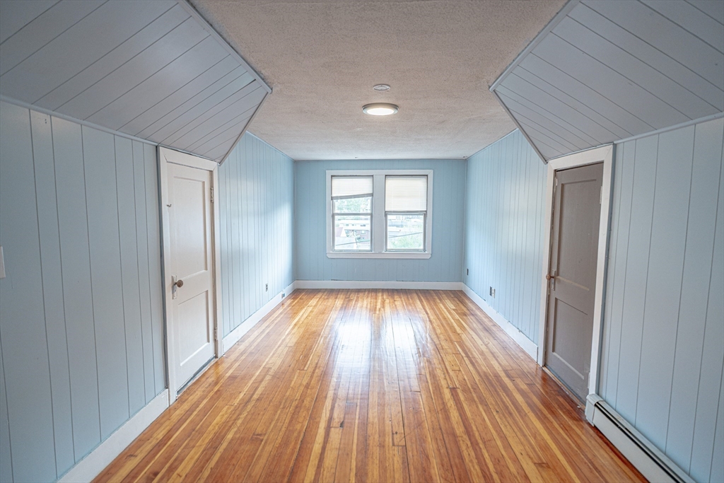 29 Madison Avenue, Unit 3 Chelsea, MA 02150 - Photo 5 of 12