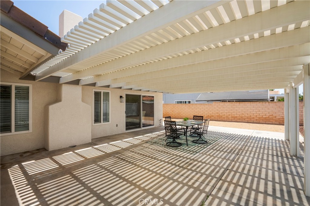 11401 Rancho Del Oro Drive Riverside, CA 92505 - Photo 35 of 40
