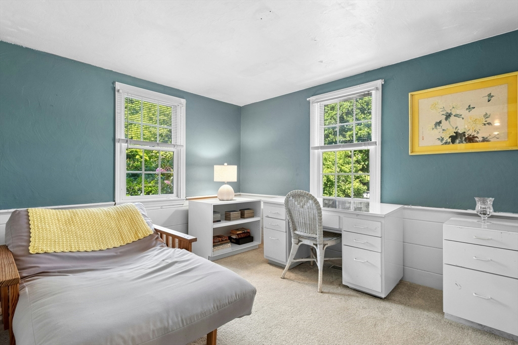 171 Lawson Road Scituate, MA 02066 - Photo 20 of 39