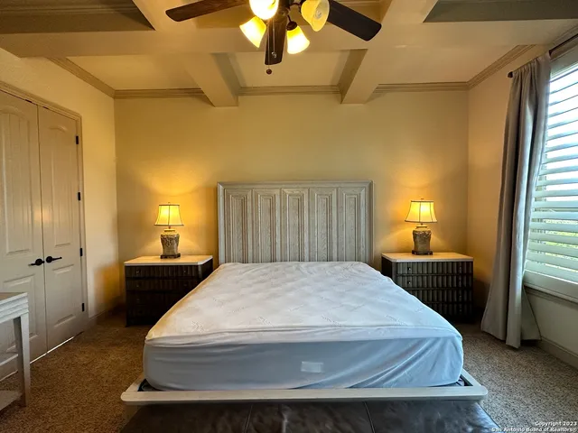 $3,300 | 27619 Nichols Pass, Boerne, TX 78015