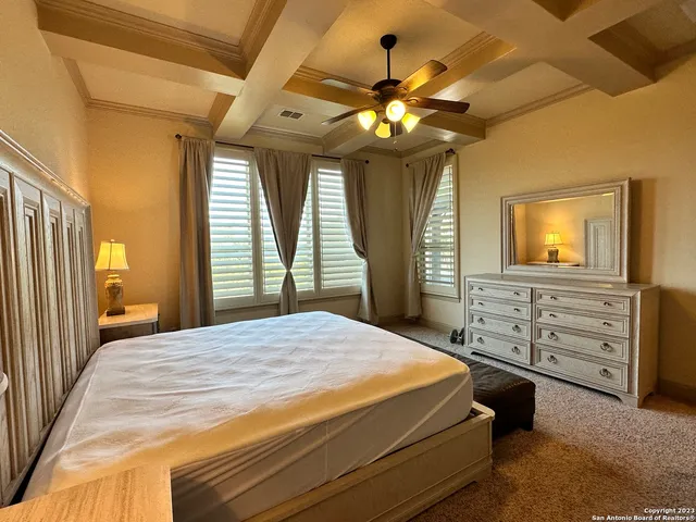 $3,300 | 27619 Nichols Pass, Boerne, TX 78015