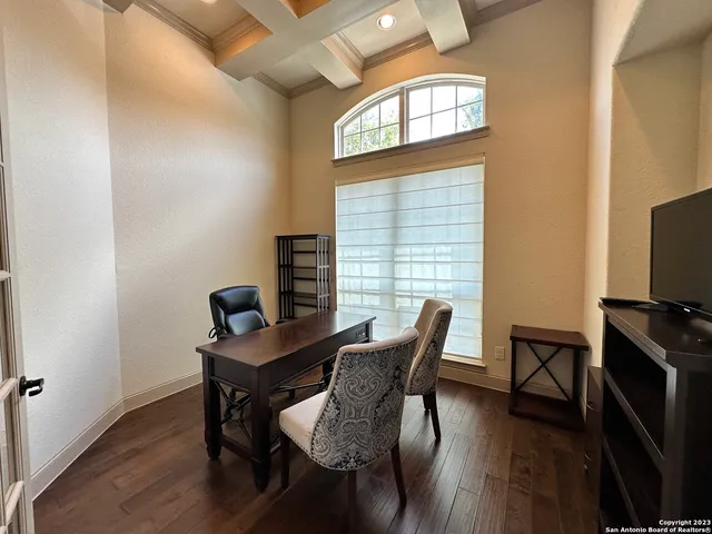 $3,300 | 27619 Nichols Pass, Boerne, TX 78015