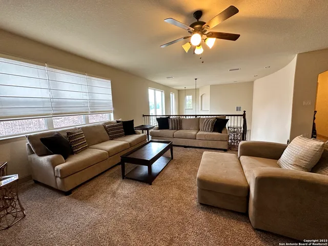 $3,300 | 27619 Nichols Pass, Boerne, TX 78015