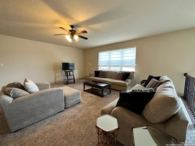 $3,300 | 27619 Nichols Pass, Boerne, TX 78015