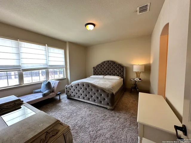 $3,300 | 27619 Nichols Pass, Boerne, TX 78015