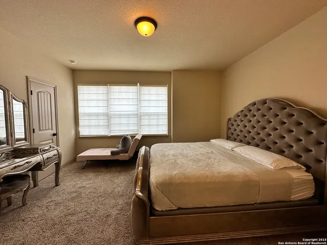 $3,300 | 27619 Nichols Pass, Boerne, TX 78015