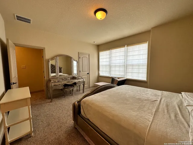 $3,300 | 27619 Nichols Pass, Boerne, TX 78015