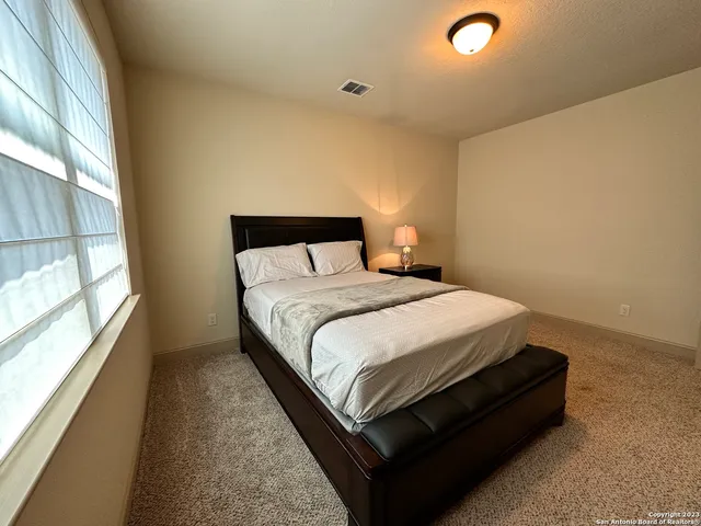 $3,300 | 27619 Nichols Pass, Boerne, TX 78015