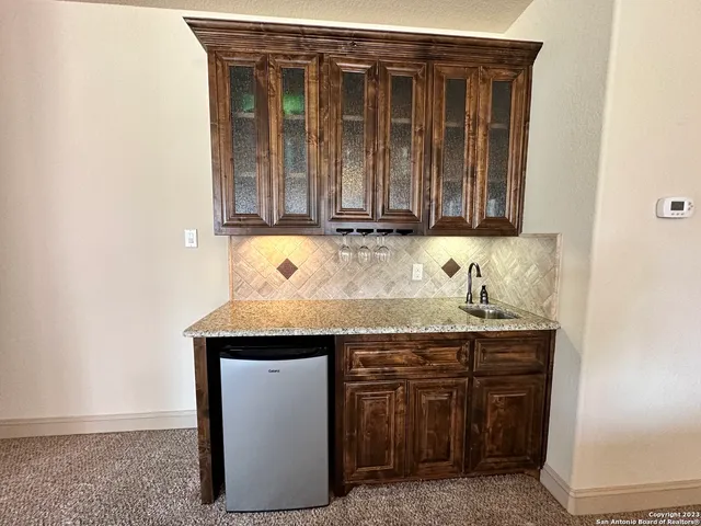 $3,300 | 27619 Nichols Pass, Boerne, TX 78015