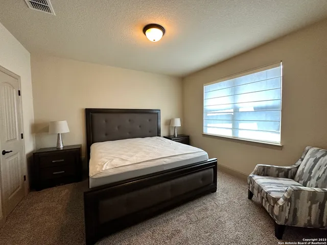 $3,300 | 27619 Nichols Pass, Boerne, TX 78015