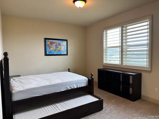 $3,300 | 27619 Nichols Pass, Boerne, TX 78015