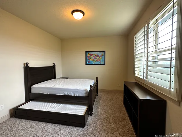 $3,300 | 27619 Nichols Pass, Boerne, TX 78015