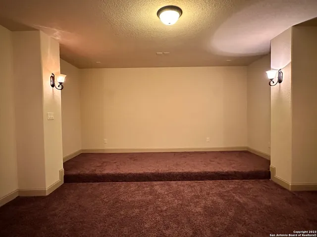 $3,300 | 27619 Nichols Pass, Boerne, TX 78015