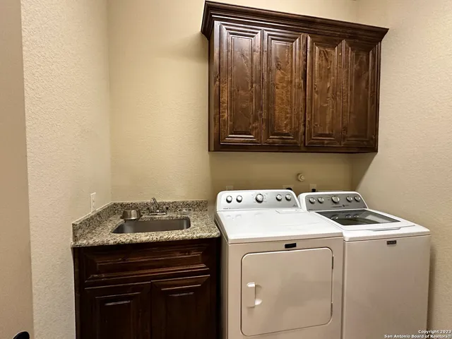 $3,300 | 27619 Nichols Pass, Boerne, TX 78015